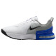 Nike Air Max Alpha Trainer 6 Nike Air Max Alpha Trainer 6